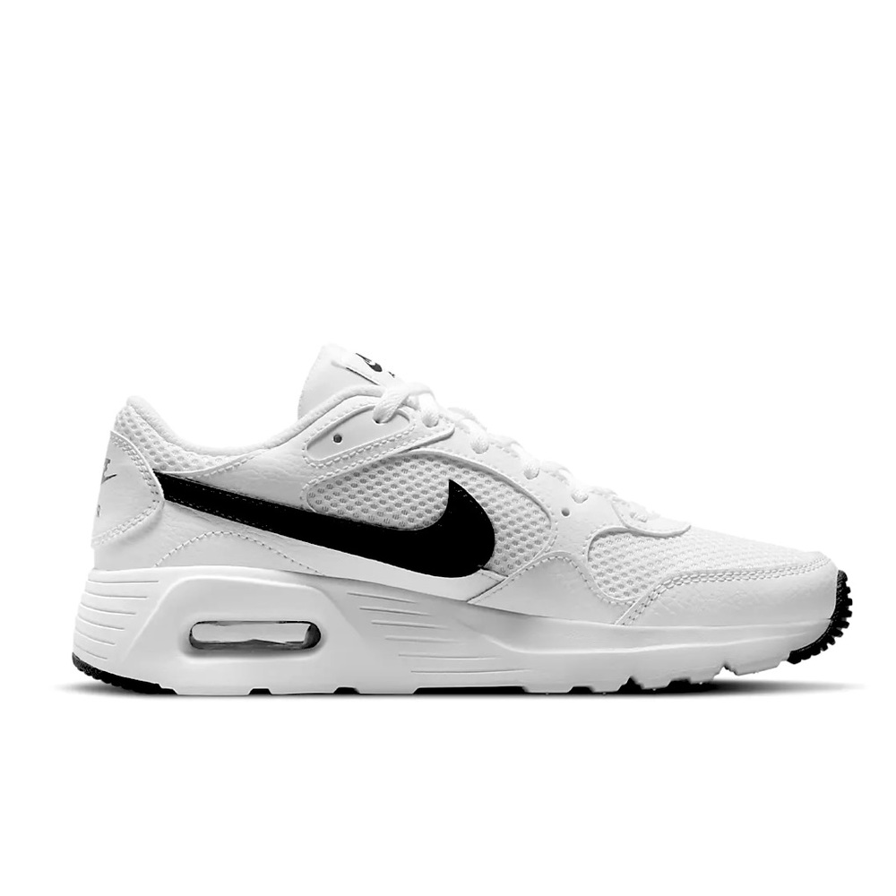 Nike Air Max SC